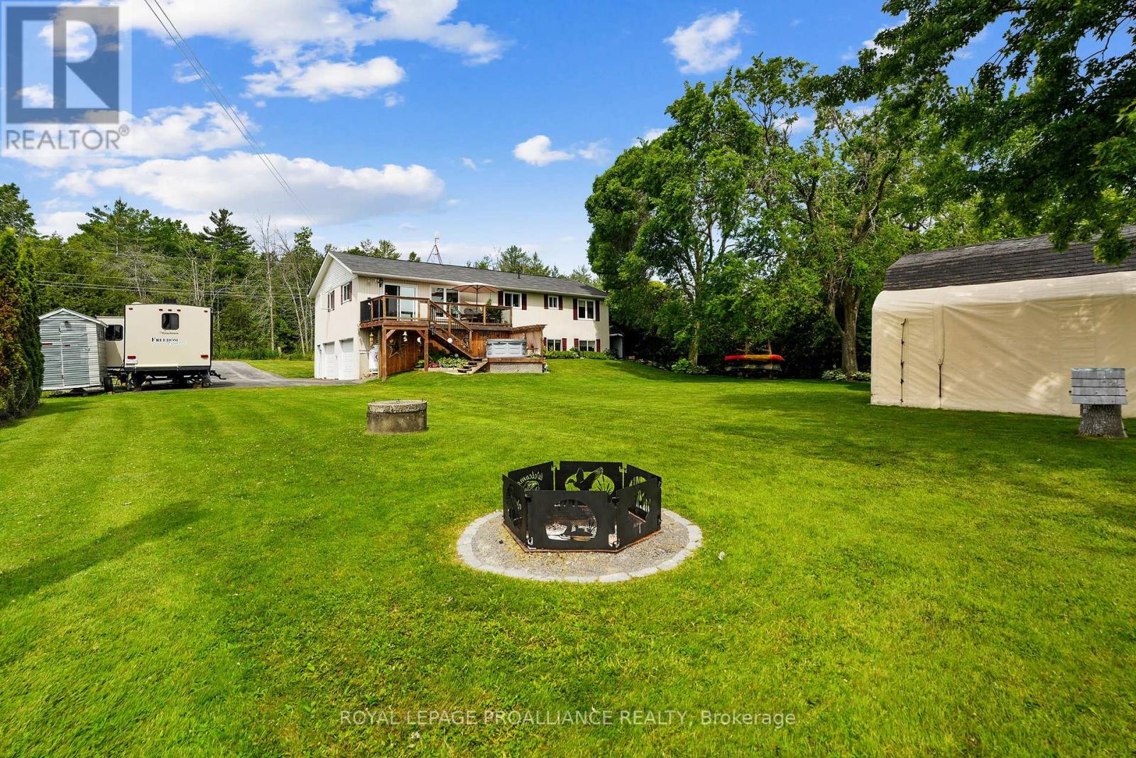 8 - 190 Ingham Road, Alnwick/haldimand, Ontario  K0K 2X0 - Photo 41 - X12369728