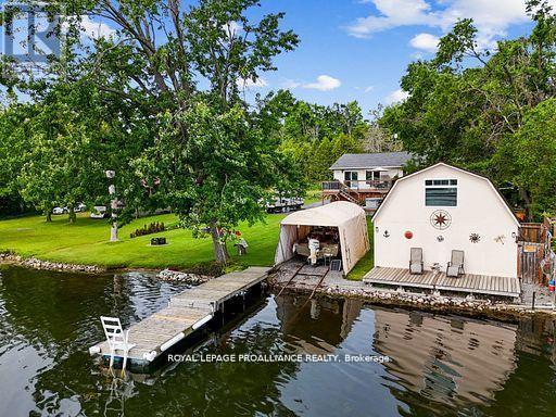 8 - 190 Ingham Road, Alnwick/haldimand, Ontario  K0K 2X0 - Photo 42 - X12369728