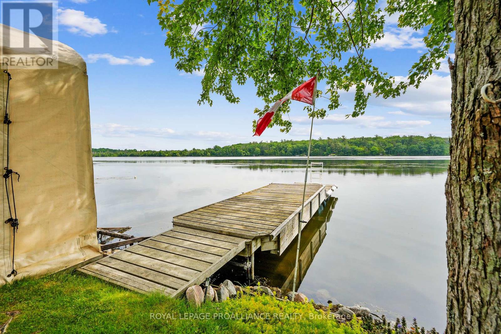 8 - 190 Ingham Road, Alnwick/haldimand, Ontario  K0K 2X0 - Photo 45 - X12369728