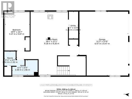 8 - 190 Ingham Road, Alnwick/haldimand, Ontario  K0K 2X0 - Photo 48 - X12369728