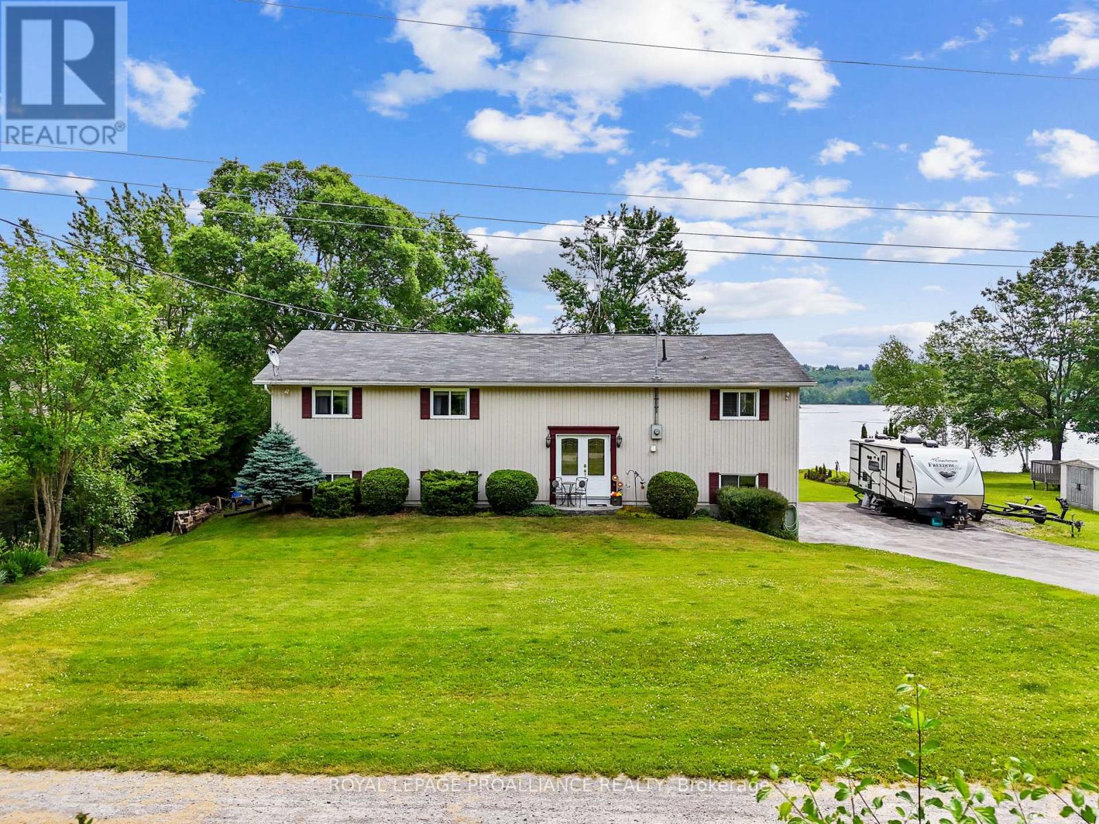 8 - 190 Ingham Road, Alnwick/haldimand, Ontario  K0K 2X0 - Photo 5 - X12369728