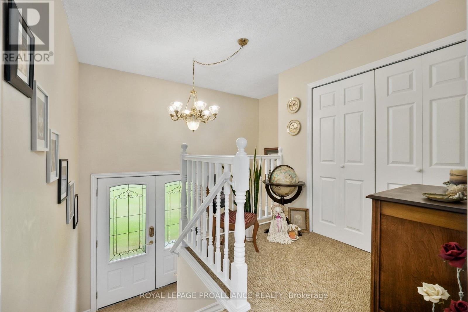 8 - 190 Ingham Road, Alnwick/haldimand, Ontario  K0K 2X0 - Photo 7 - X12369728
