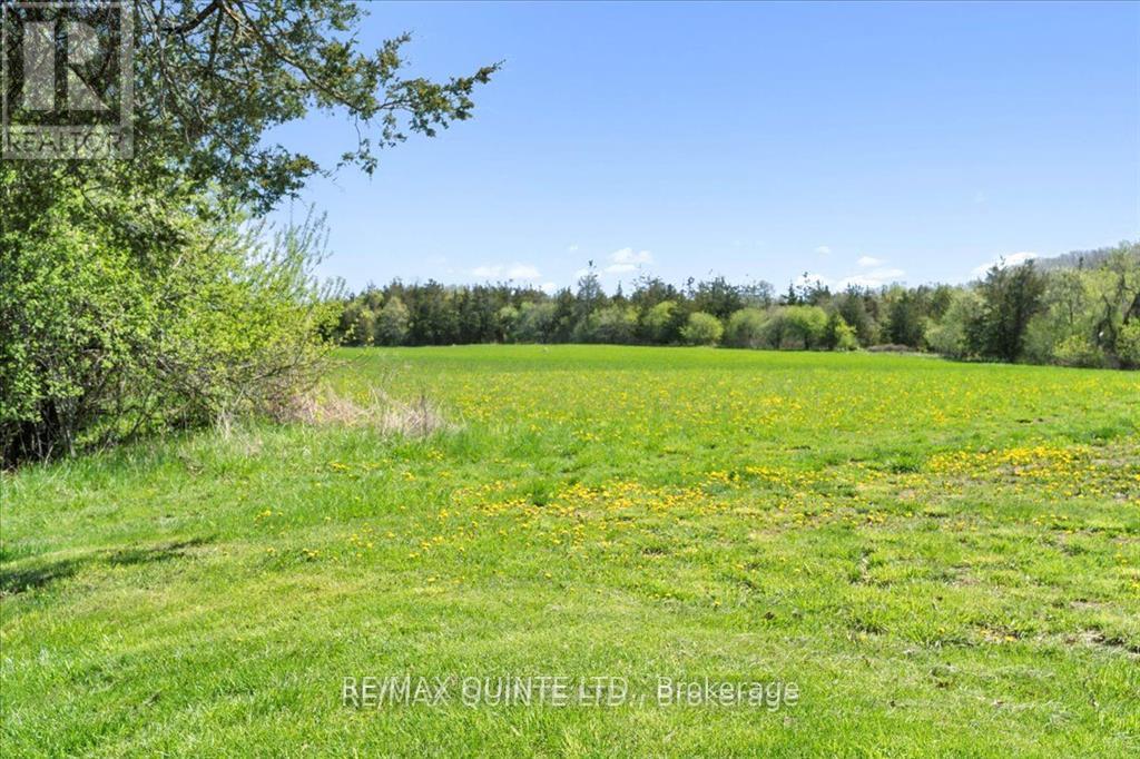 213 Gommorah Road, Prince Edward County, Ontario  K0K 1W0 - Photo 42 - X12369852