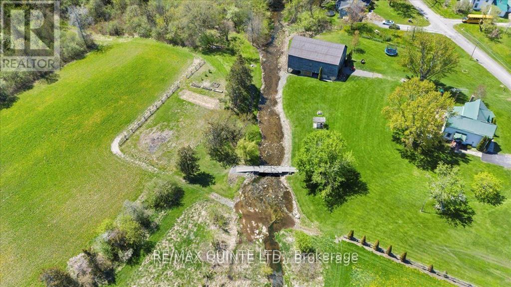 213 Gommorah Road, Prince Edward County, Ontario  K0K 1W0 - Photo 50 - X12369852