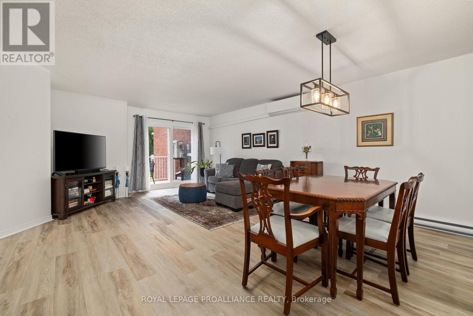 12 - 179 Herchimer Avenue, Belleville, Ontario  K8N 4G7 - Photo 13 - X12369890