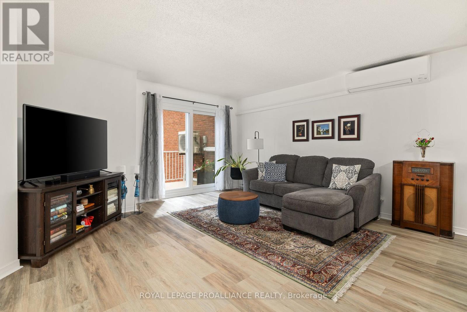12 - 179 Herchimer Avenue, Belleville, Ontario  K8N 4G7 - Photo 15 - X12369890