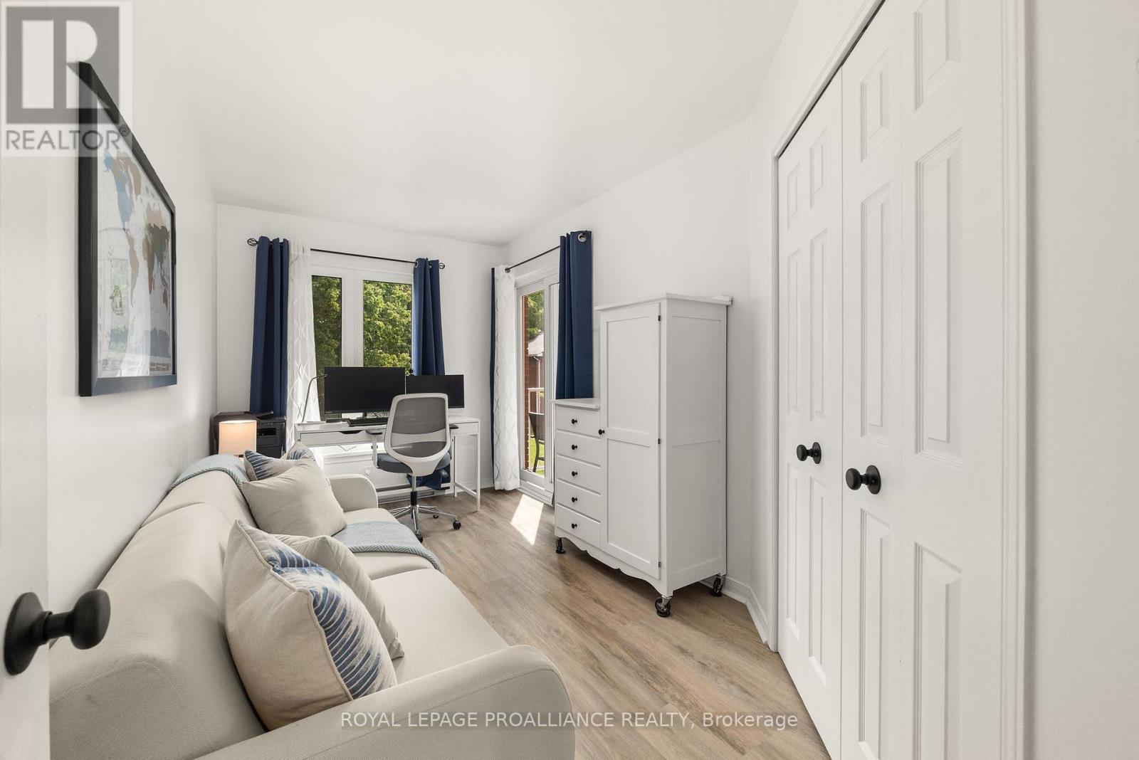 12 - 179 Herchimer Avenue, Belleville, Ontario  K8N 4G7 - Photo 19 - X12369890