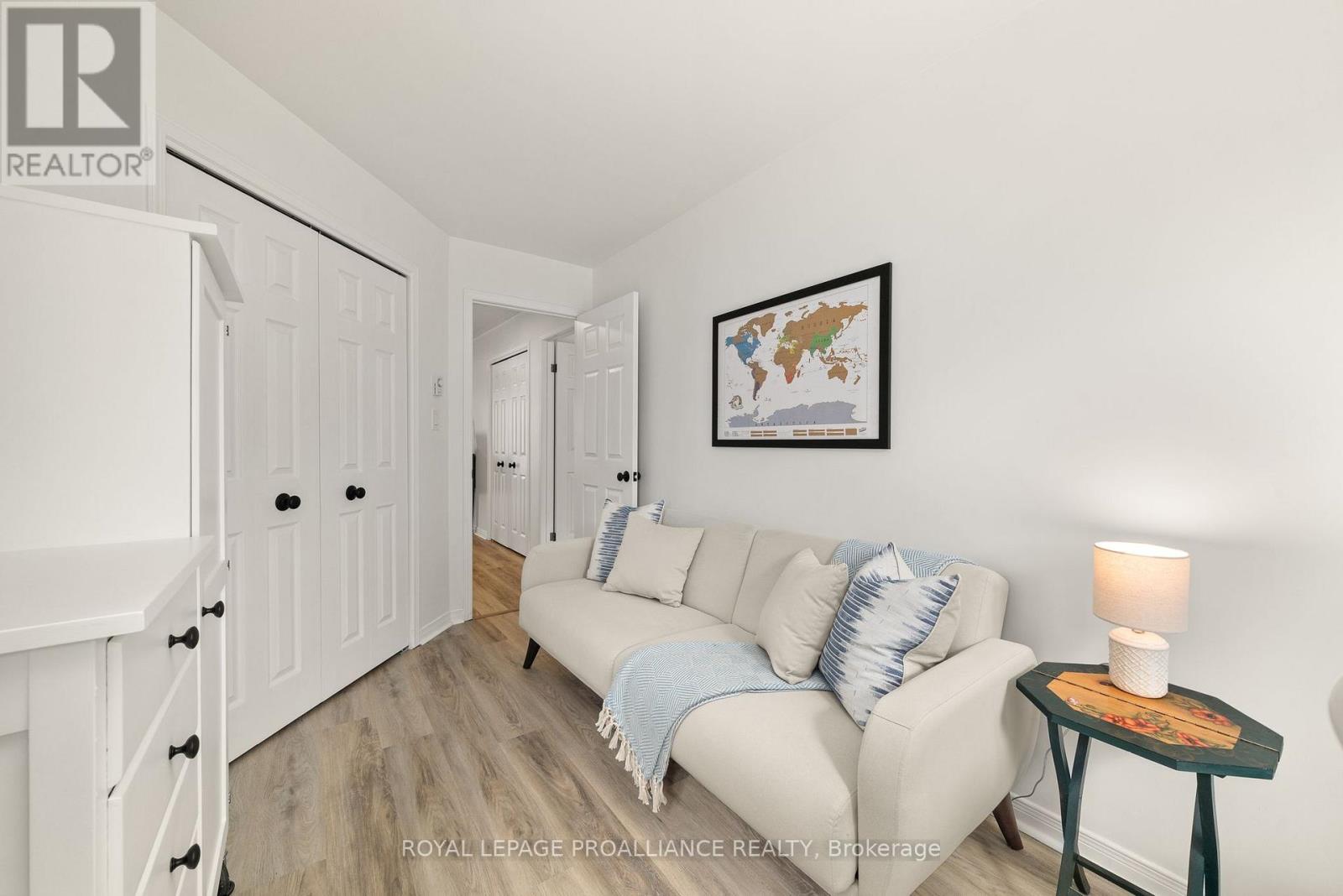 12 - 179 Herchimer Avenue, Belleville, Ontario  K8N 4G7 - Photo 20 - X12369890