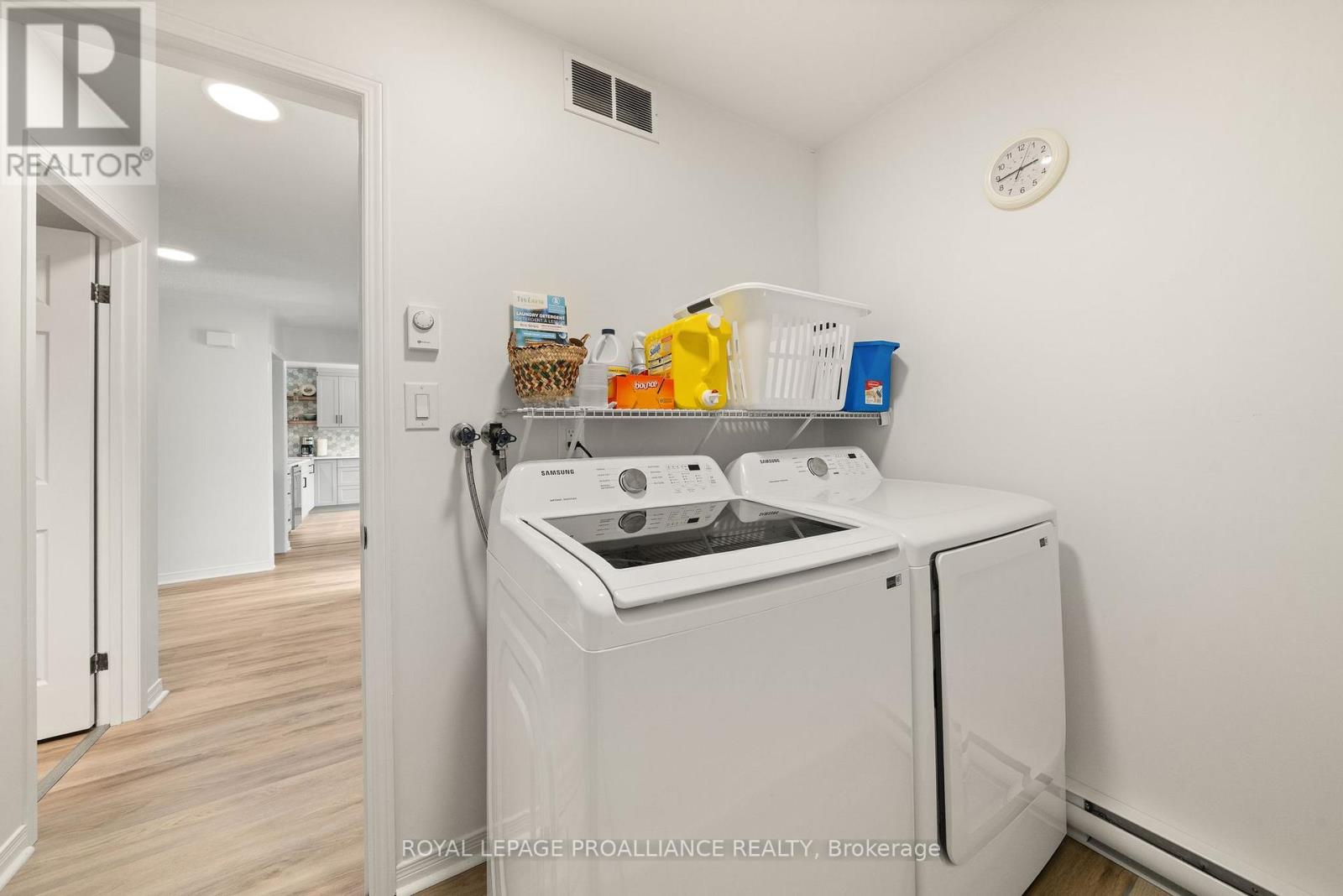 12 - 179 Herchimer Avenue, Belleville, Ontario  K8N 4G7 - Photo 26 - X12369890