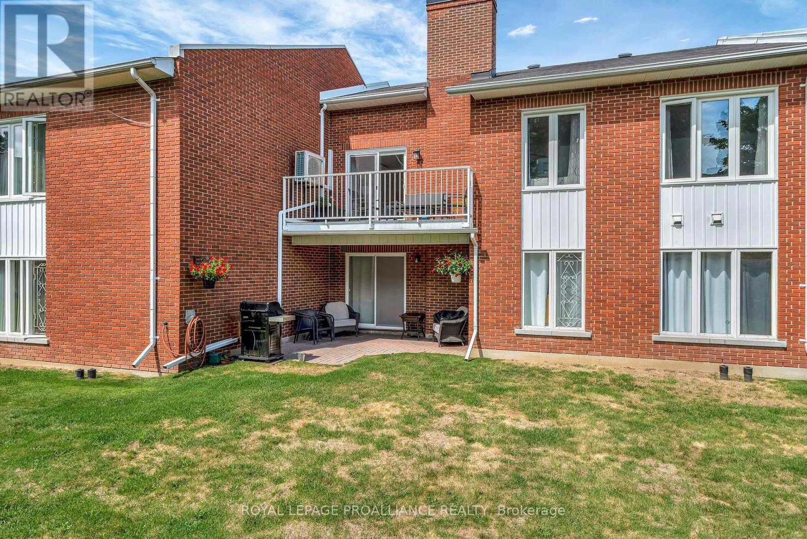 12 - 179 Herchimer Avenue, Belleville, Ontario  K8N 4G7 - Photo 29 - X12369890