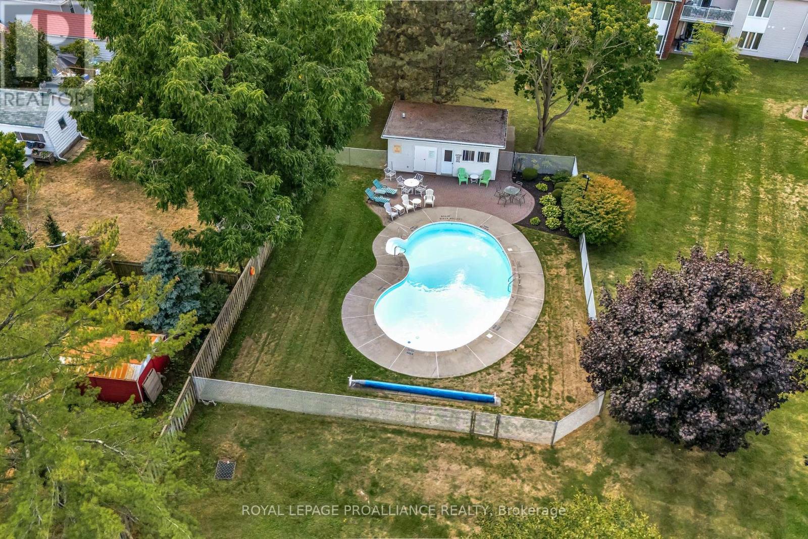12 - 179 Herchimer Avenue, Belleville, Ontario  K8N 4G7 - Photo 33 - X12369890