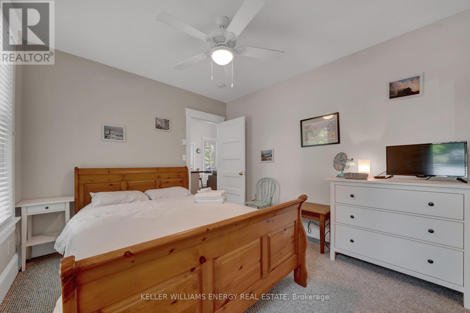 2 Pine Forest Lane, Prince Edward County, Ontario  K0K 1P0 - Photo 24 - X12369974