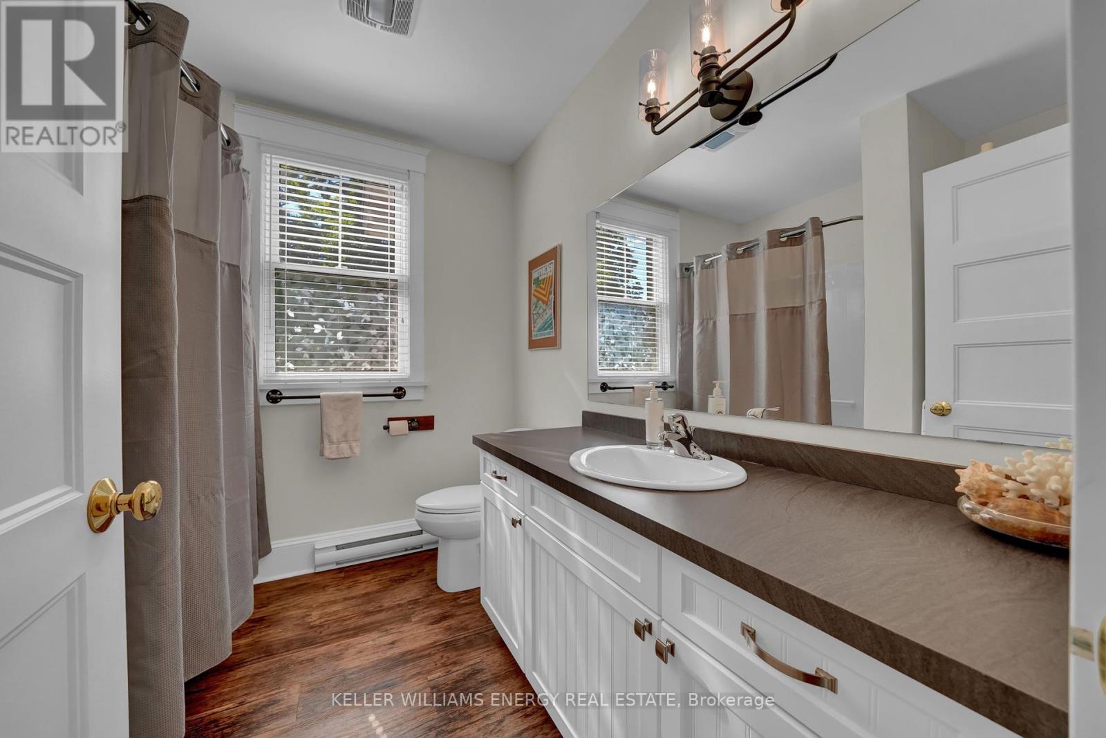 2 Pine Forest Lane, Prince Edward County, Ontario  K0K 1P0 - Photo 25 - X12369974