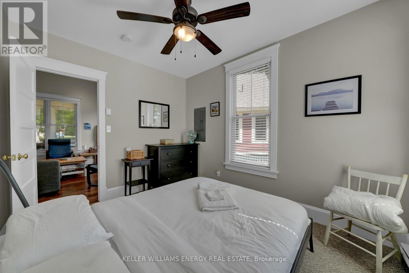 2 Pine Forest Lane, Prince Edward County, Ontario  K0K 1P0 - Photo 28 - X12369974