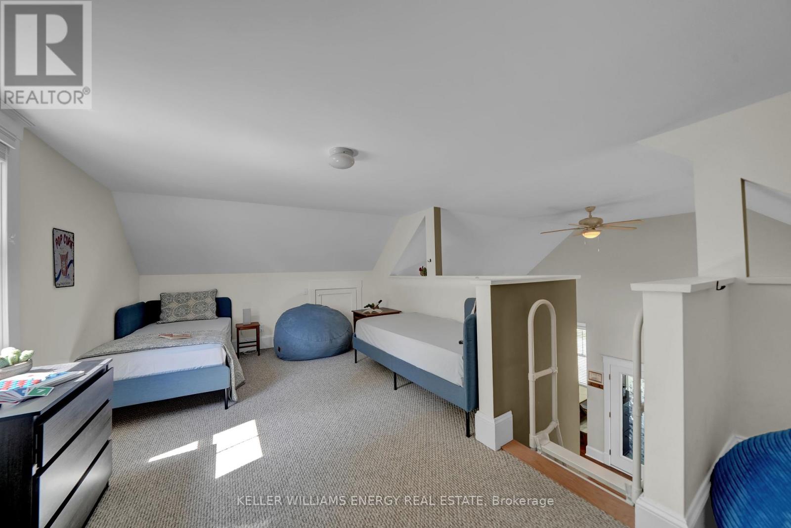 2 Pine Forest Lane, Prince Edward County, Ontario  K0K 1P0 - Photo 30 - X12369974