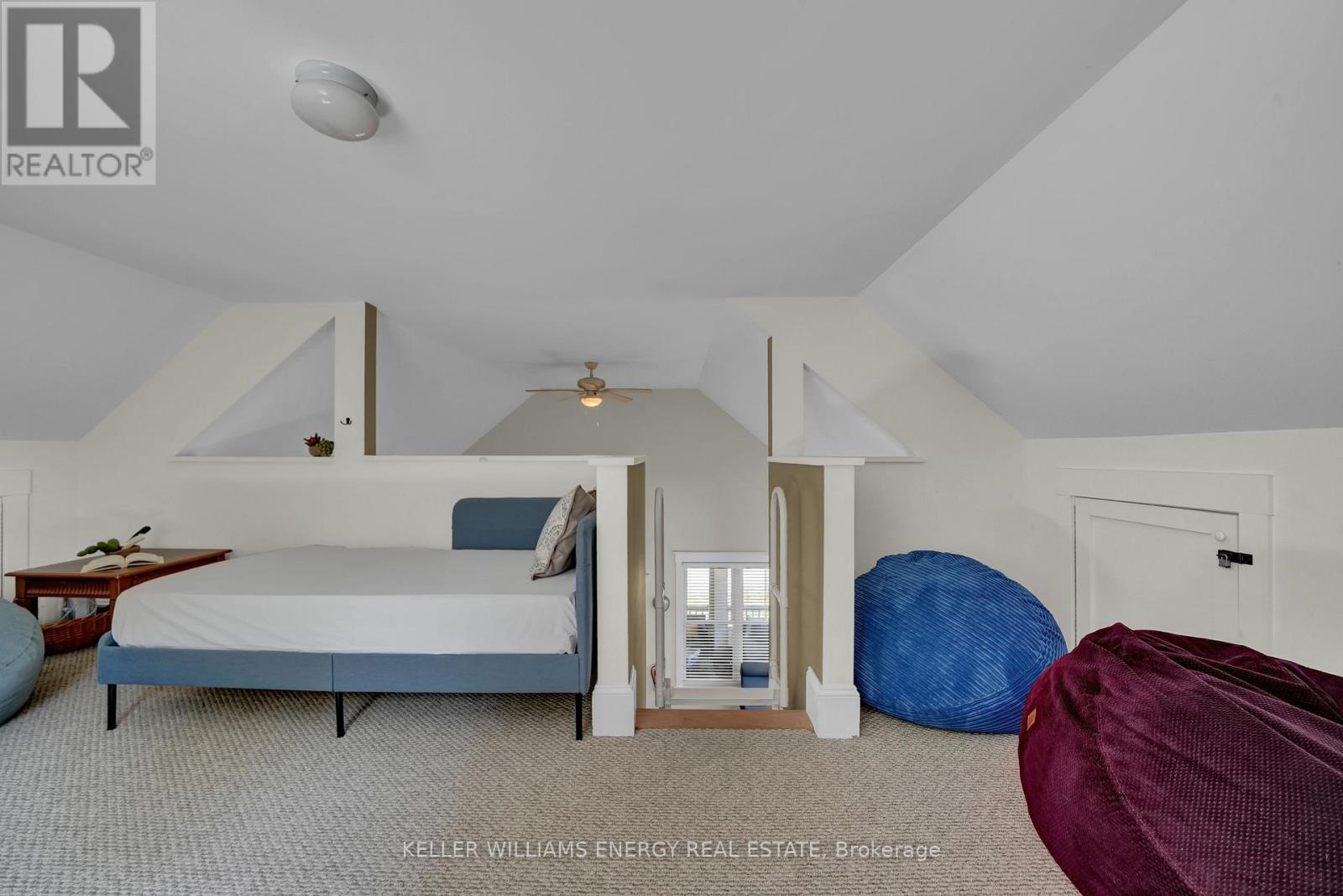 2 Pine Forest Lane, Prince Edward County, Ontario  K0K 1P0 - Photo 31 - X12369974