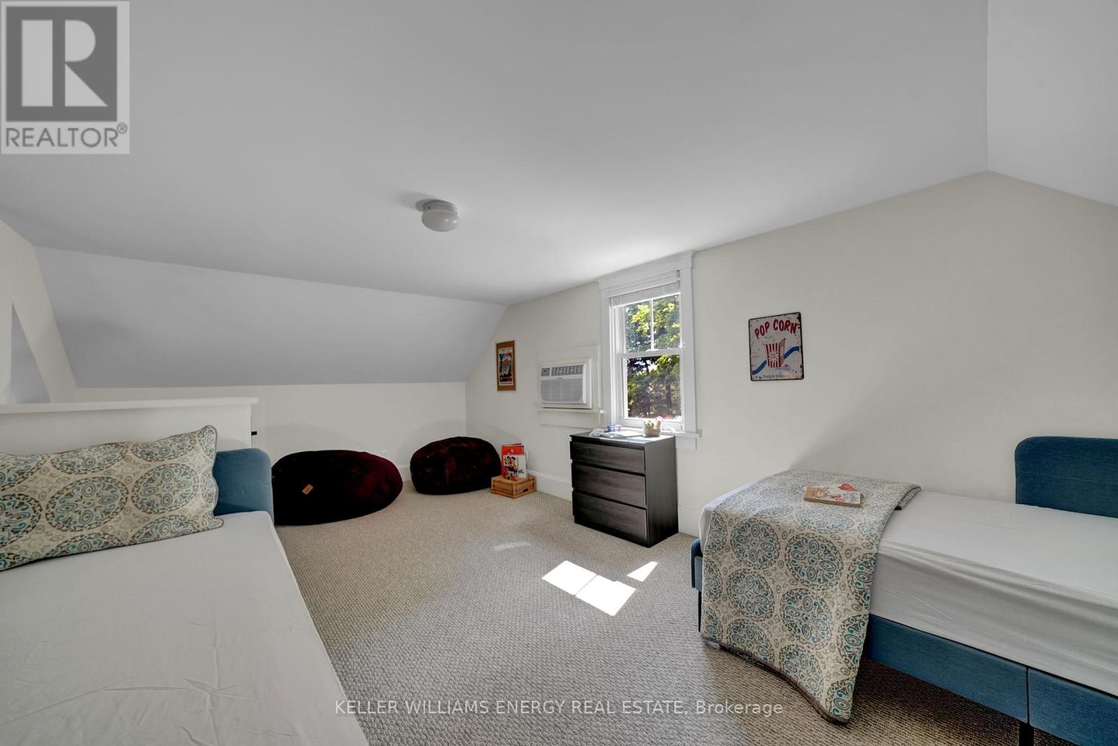 2 Pine Forest Lane, Prince Edward County, Ontario  K0K 1P0 - Photo 32 - X12369974