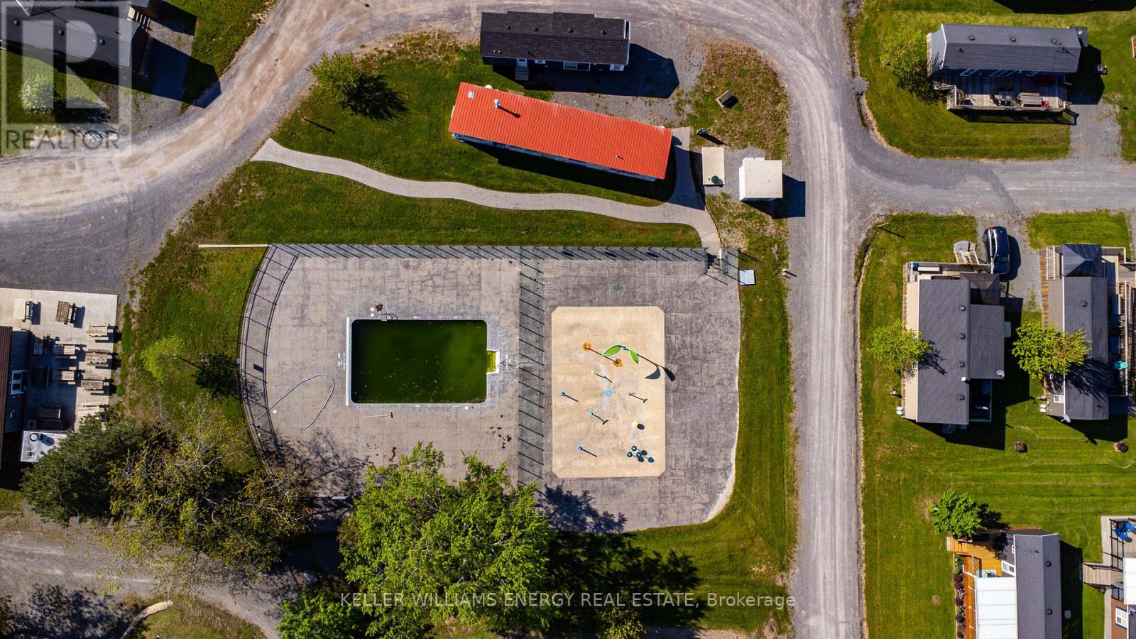 2 Pine Forest Lane, Prince Edward County, Ontario  K0K 1P0 - Photo 33 - X12369974