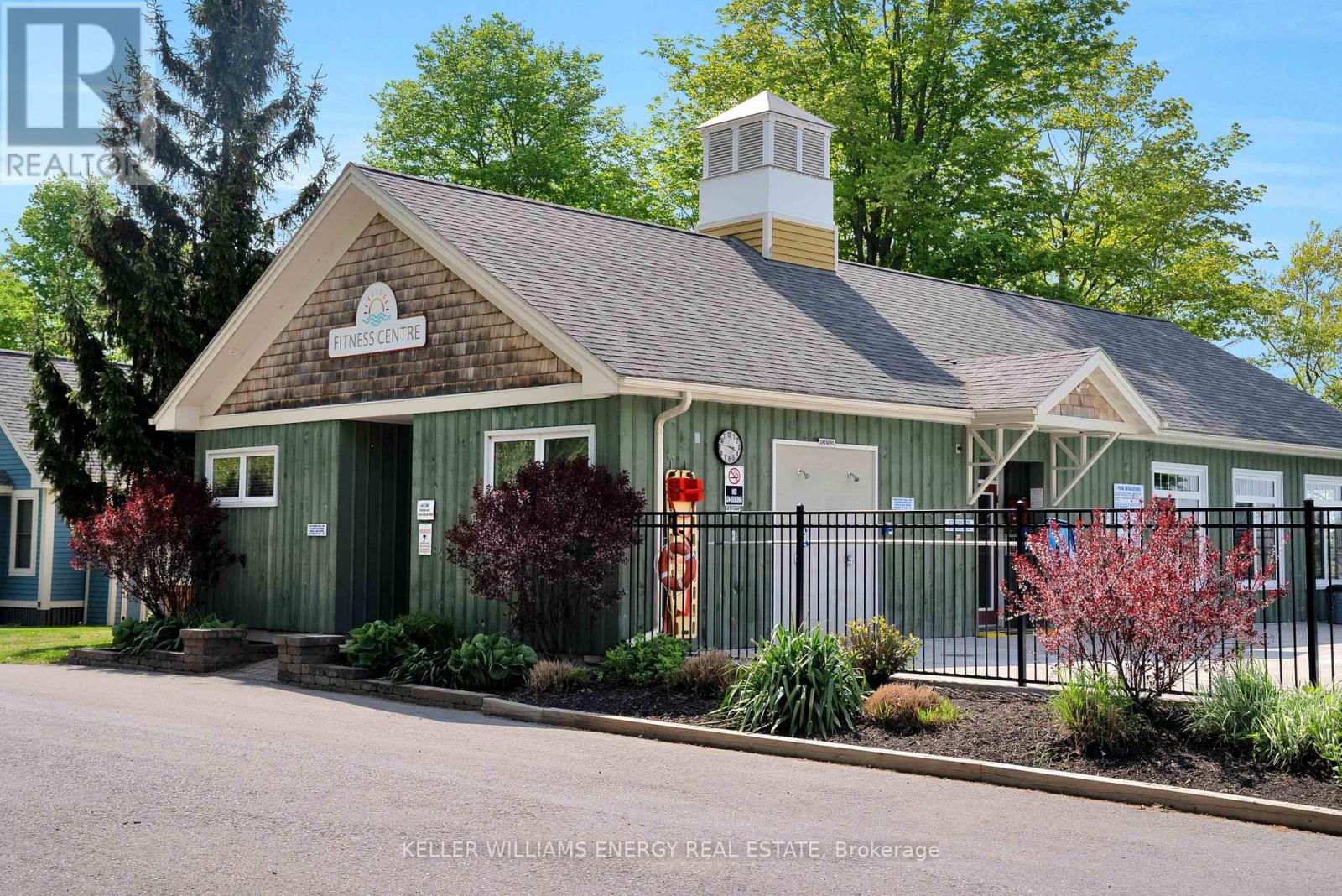 2 Pine Forest Lane, Prince Edward County, Ontario  K0K 1P0 - Photo 40 - X12369974