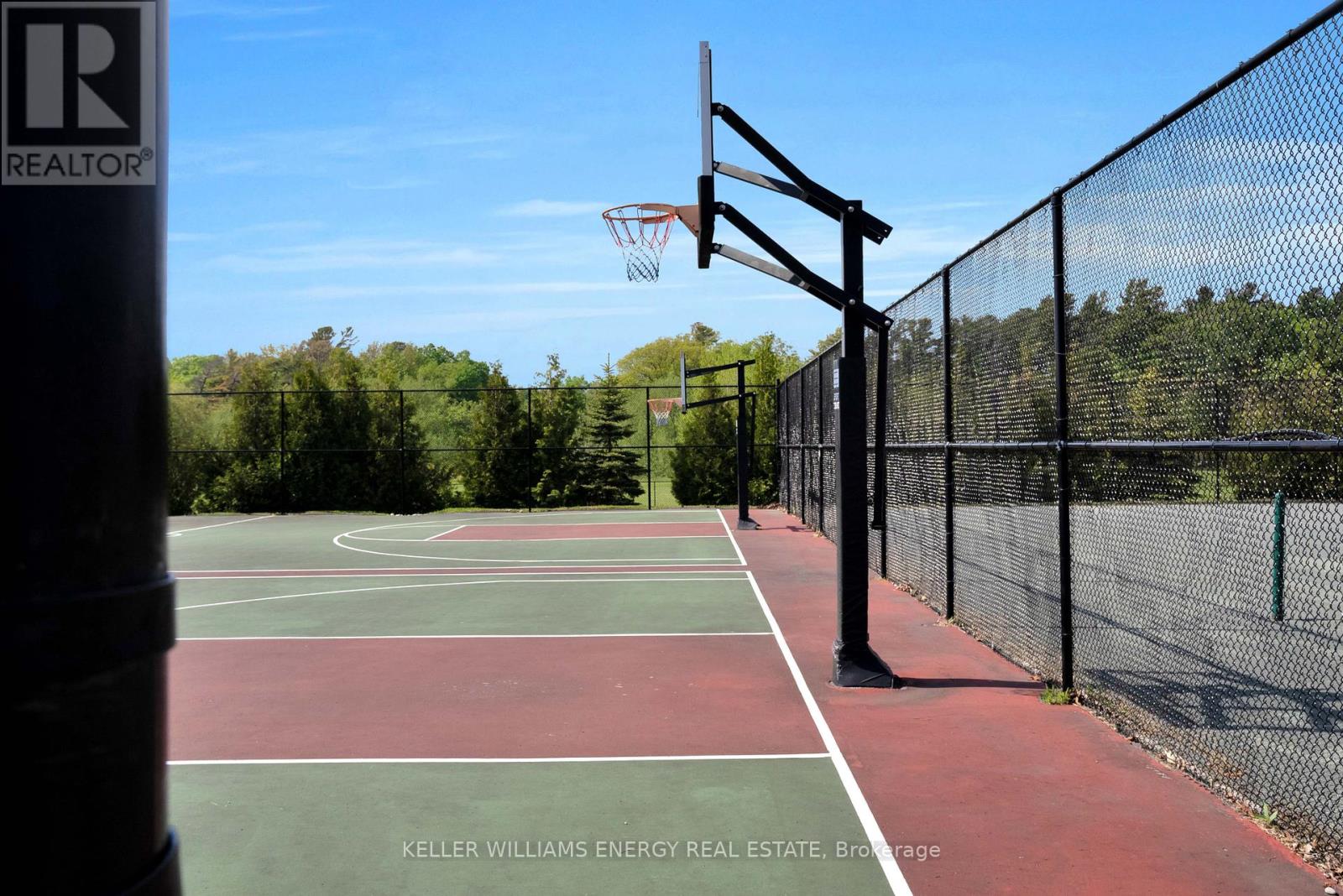 2 Pine Forest Lane, Prince Edward County, Ontario  K0K 1P0 - Photo 43 - X12369974
