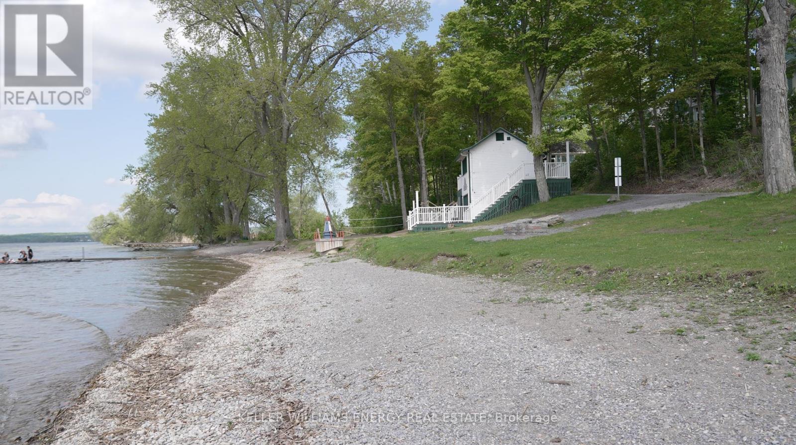 2 Pine Forest Lane, Prince Edward County, Ontario  K0K 1P0 - Photo 45 - X12369974
