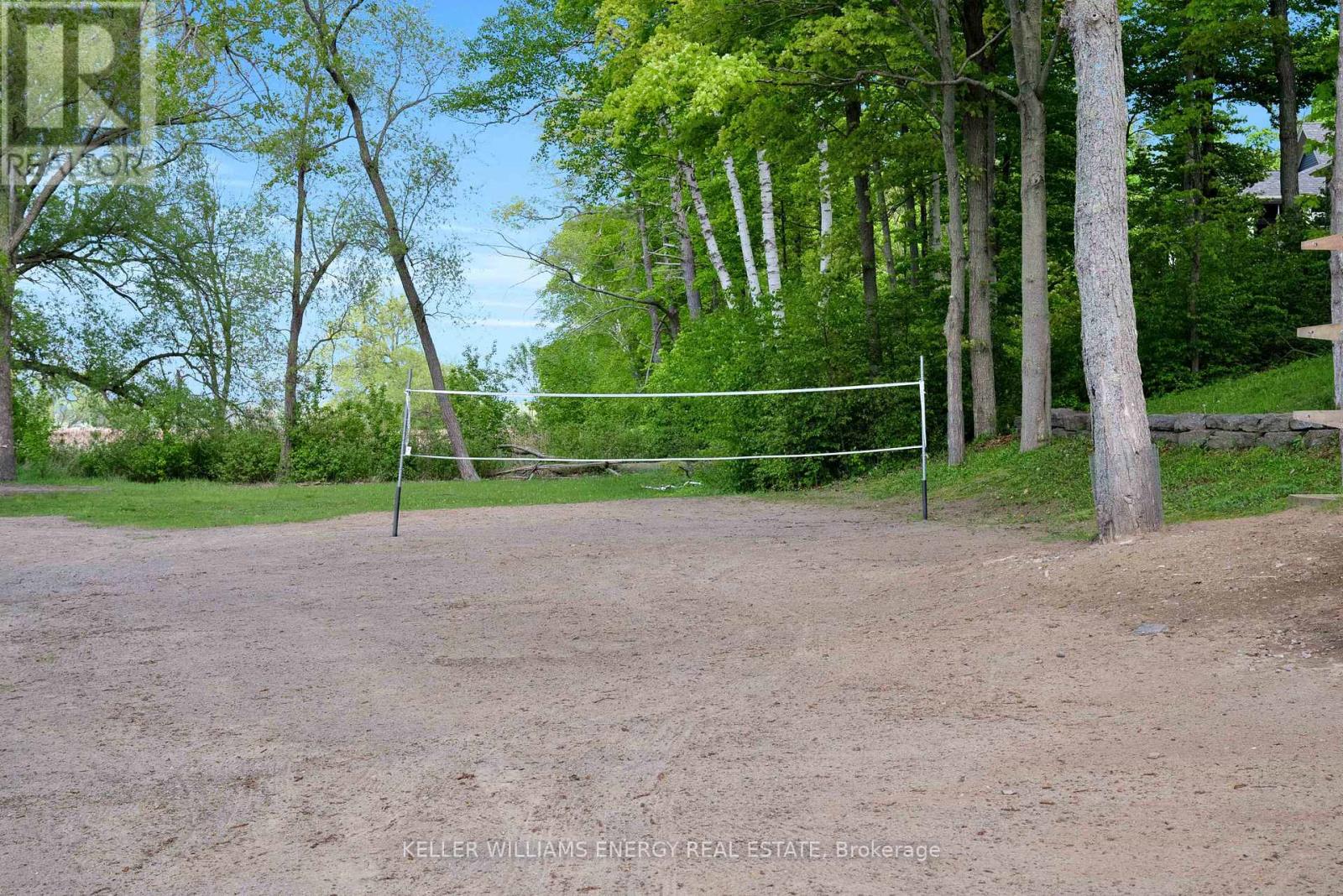 2 Pine Forest Lane, Prince Edward County, Ontario  K0K 1P0 - Photo 46 - X12369974
