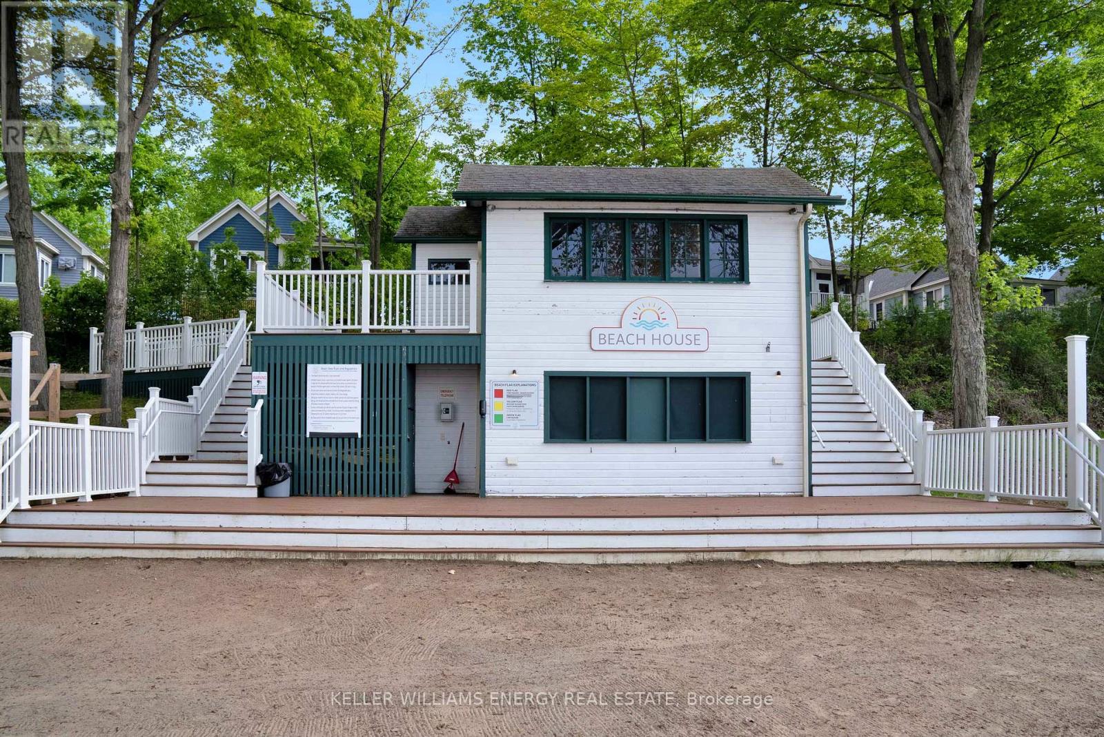 2 Pine Forest Lane, Prince Edward County, Ontario  K0K 1P0 - Photo 47 - X12369974