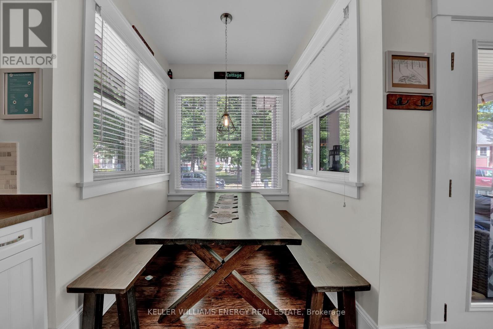 2 Pine Forest Lane, Prince Edward County, Ontario  K0K 1P0 - Photo 5 - X12369974