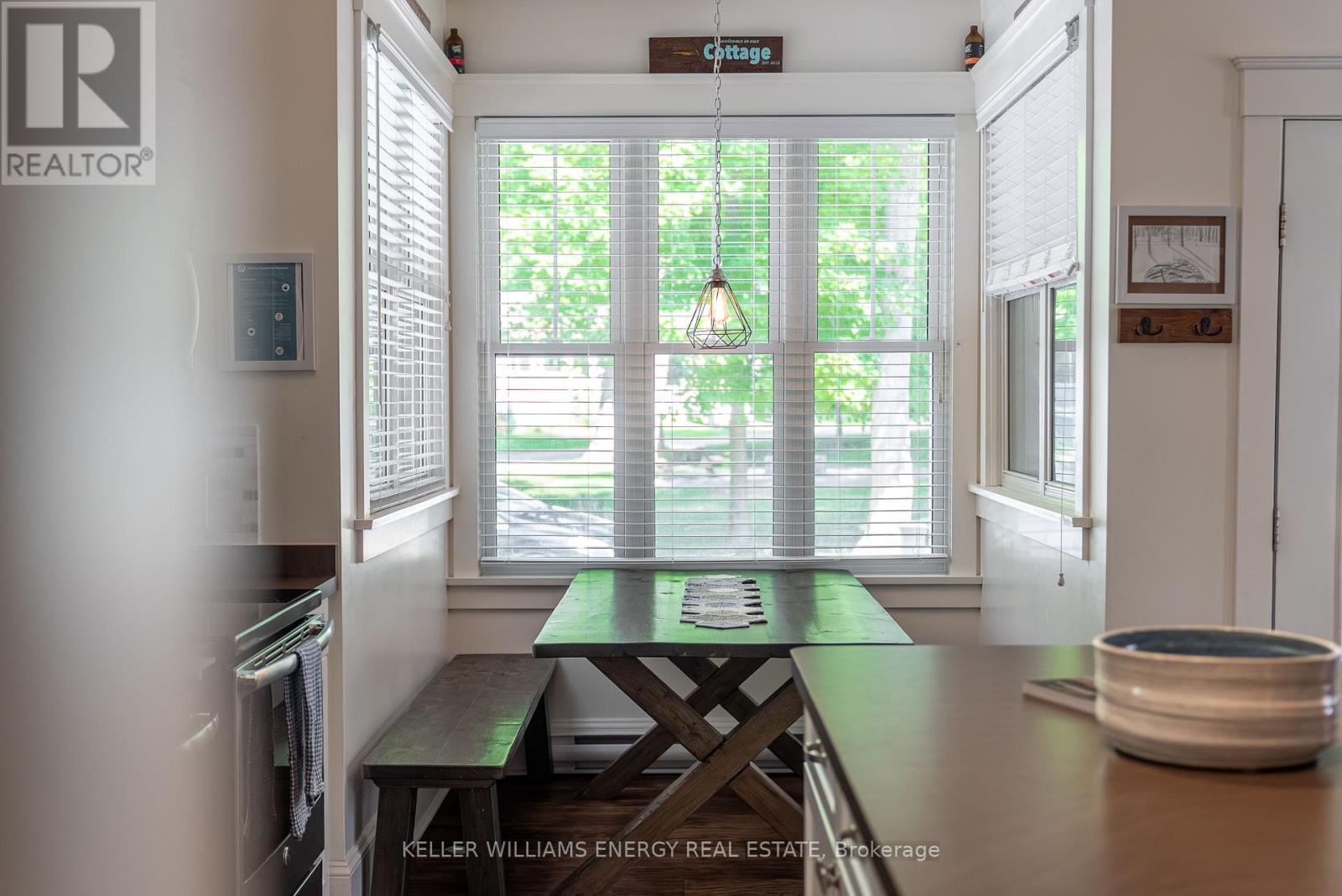 2 Pine Forest Lane, Prince Edward County, Ontario  K0K 1P0 - Photo 9 - X12369974