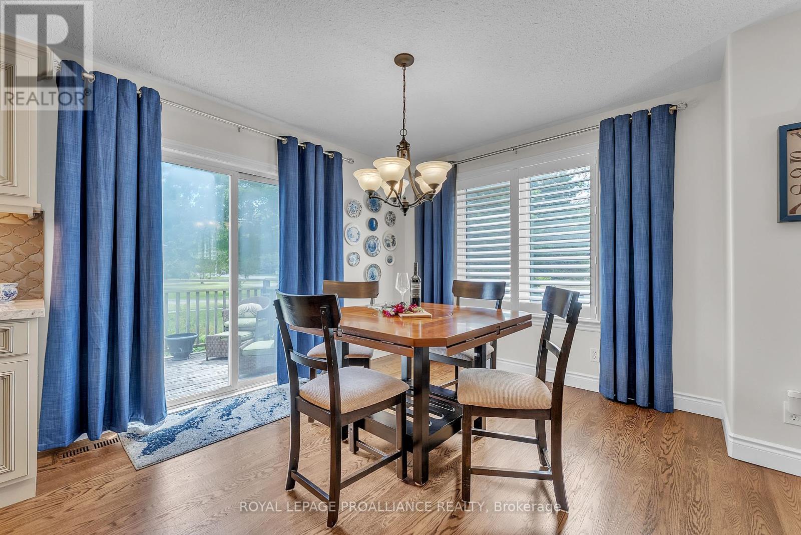 21859 Loyalist Parkway, Quinte West, Ontario  K0K 1L0 - Photo 16 - X12370086