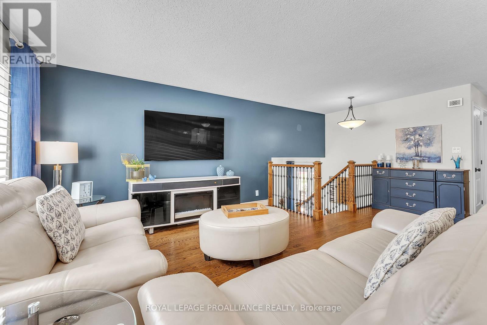 21859 Loyalist Parkway, Quinte West, Ontario  K0K 1L0 - Photo 23 - X12370086