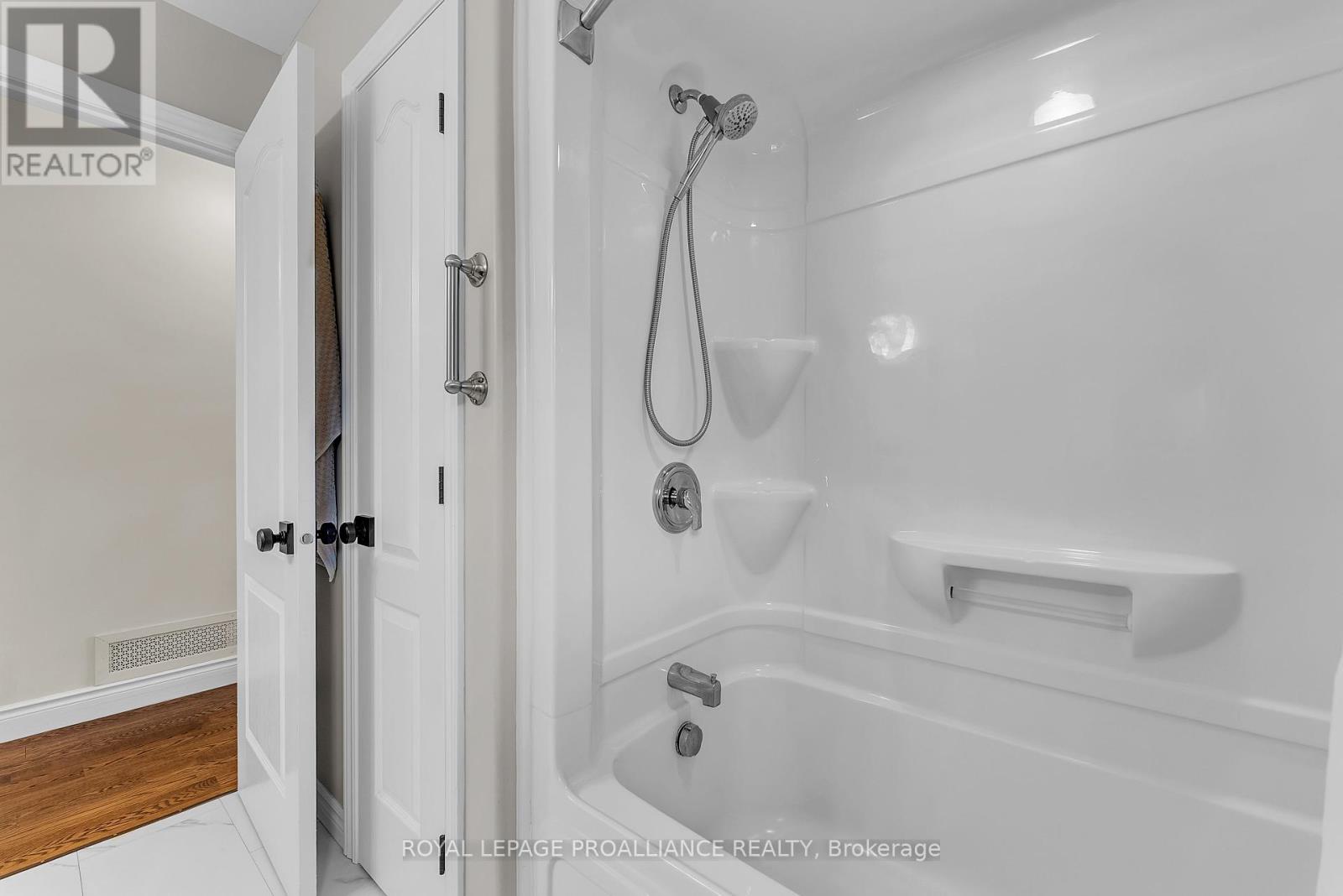 21859 Loyalist Parkway, Quinte West, Ontario  K0K 1L0 - Photo 33 - X12370086