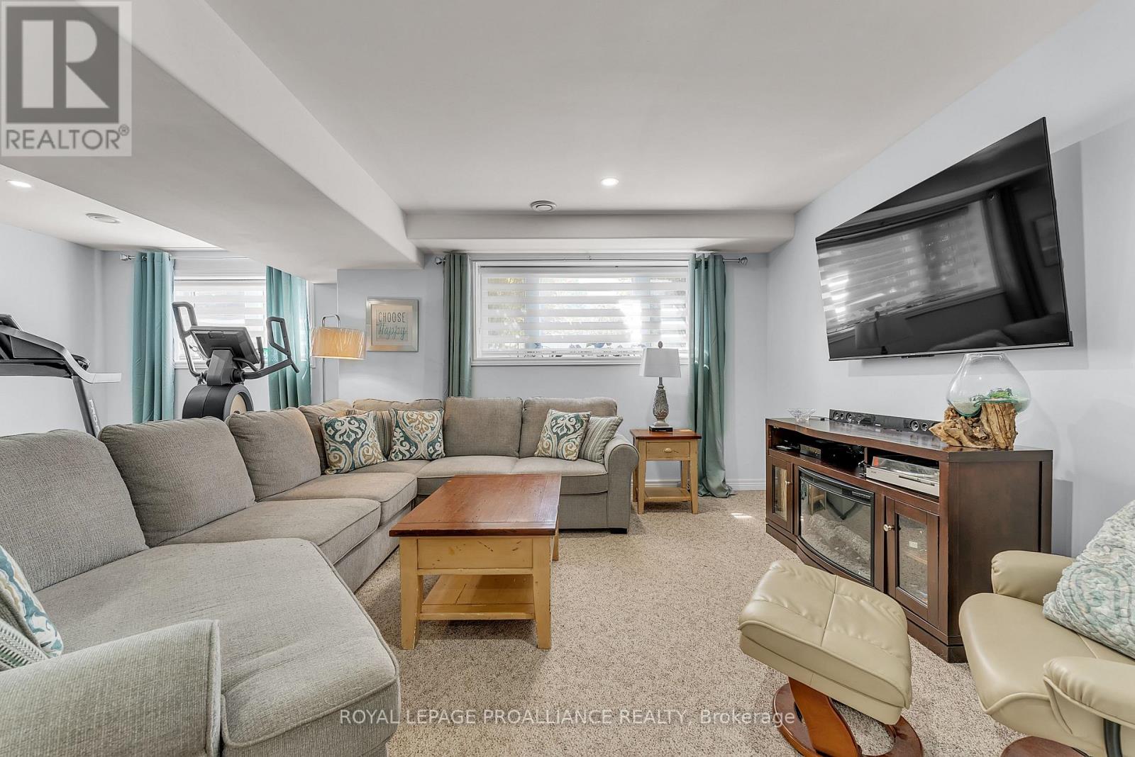 21859 Loyalist Parkway, Quinte West, Ontario  K0K 1L0 - Photo 35 - X12370086