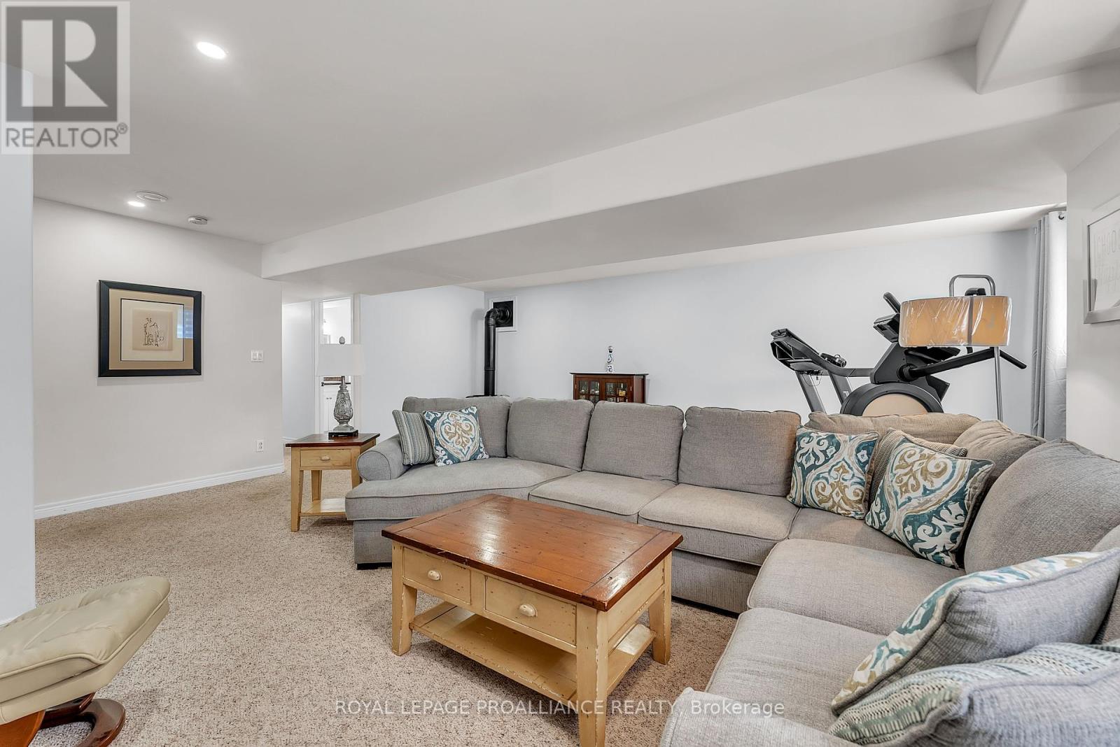 21859 Loyalist Parkway, Quinte West, Ontario  K0K 1L0 - Photo 36 - X12370086