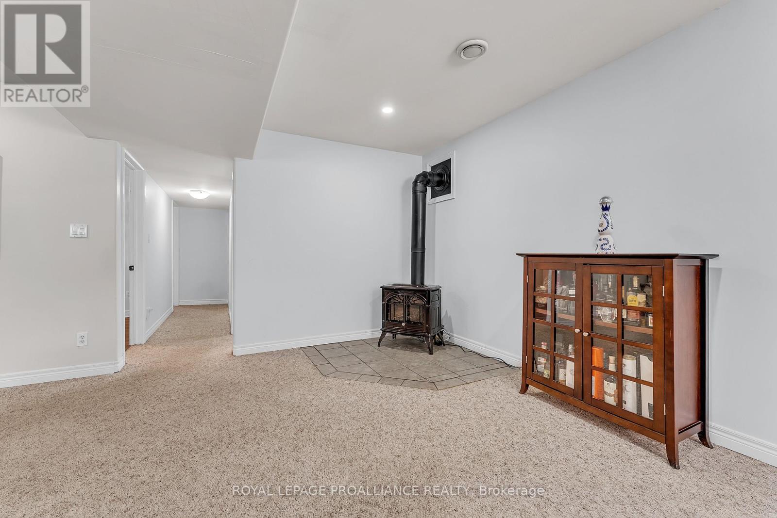 21859 Loyalist Parkway, Quinte West, Ontario  K0K 1L0 - Photo 37 - X12370086