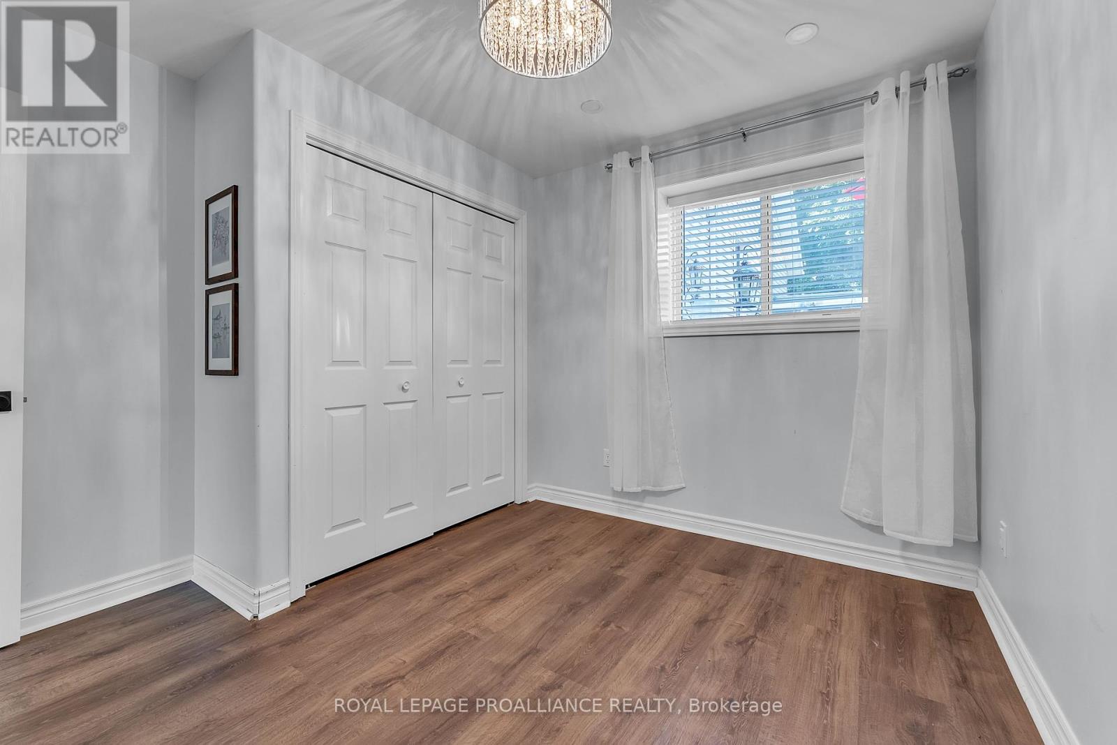 21859 Loyalist Parkway, Quinte West, Ontario  K0K 1L0 - Photo 39 - X12370086