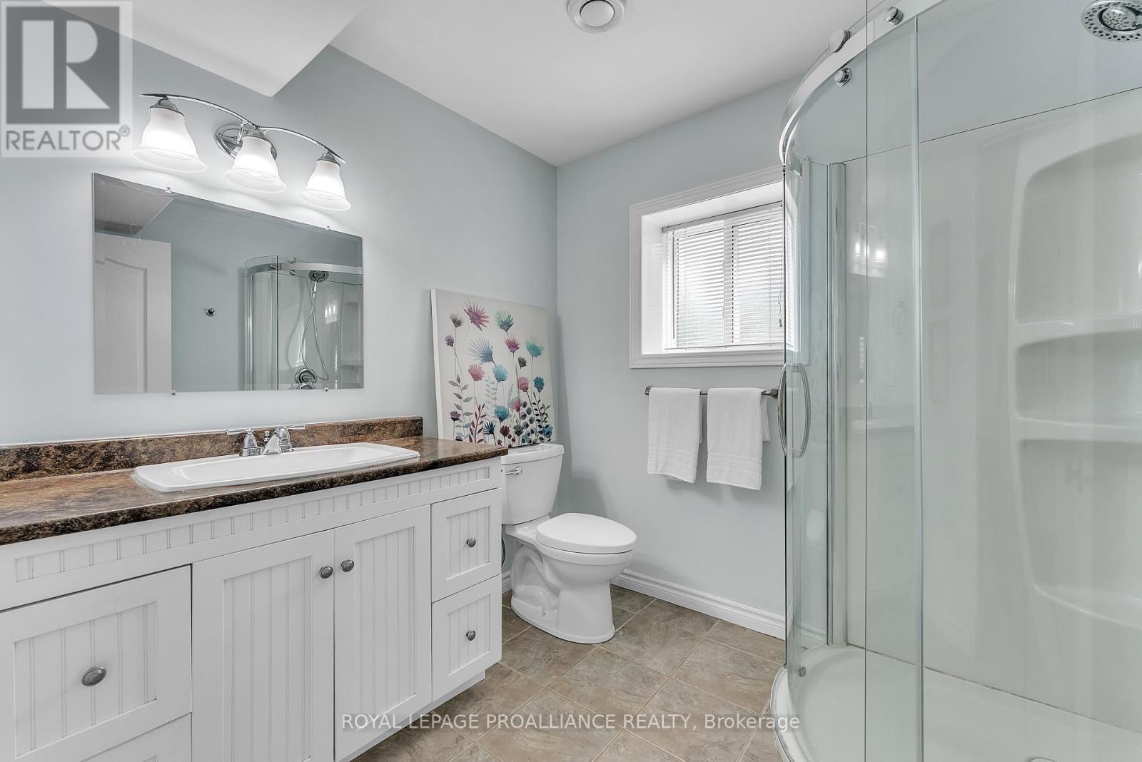 21859 Loyalist Parkway, Quinte West, Ontario  K0K 1L0 - Photo 40 - X12370086