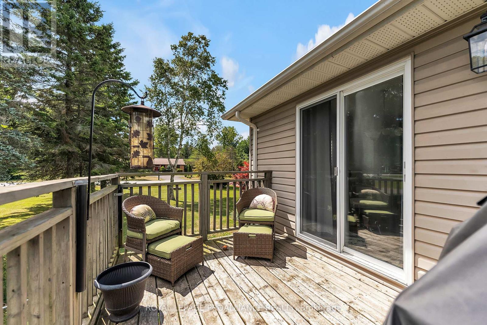 21859 Loyalist Parkway, Quinte West, Ontario  K0K 1L0 - Photo 42 - X12370086