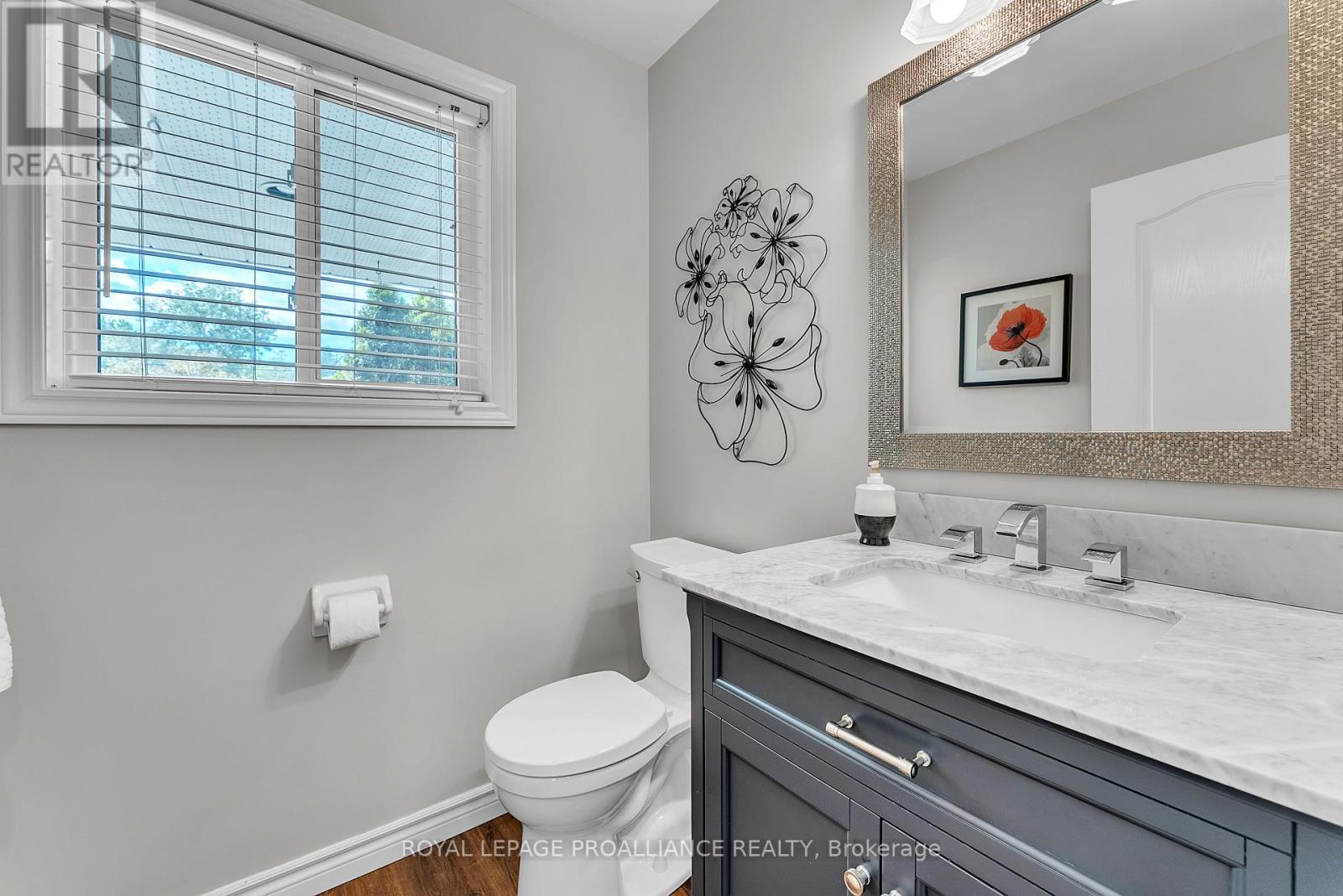21859 Loyalist Parkway, Quinte West, Ontario  K0K 1L0 - Photo 6 - X12370086