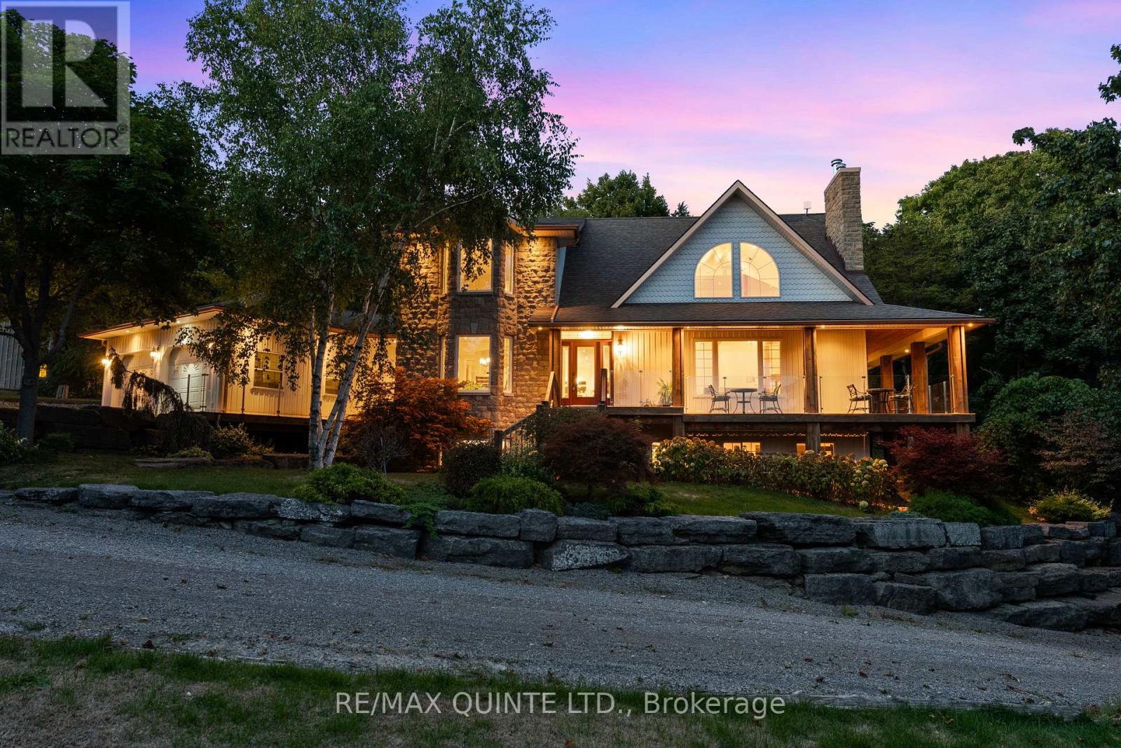 3225 COUNTY ROAD 8, Prince Edward County, Ontario