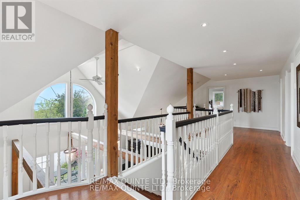 3225 County Road 8, Prince Edward County, Ontario  K0K 2T0 - Photo 17 - X12370437
