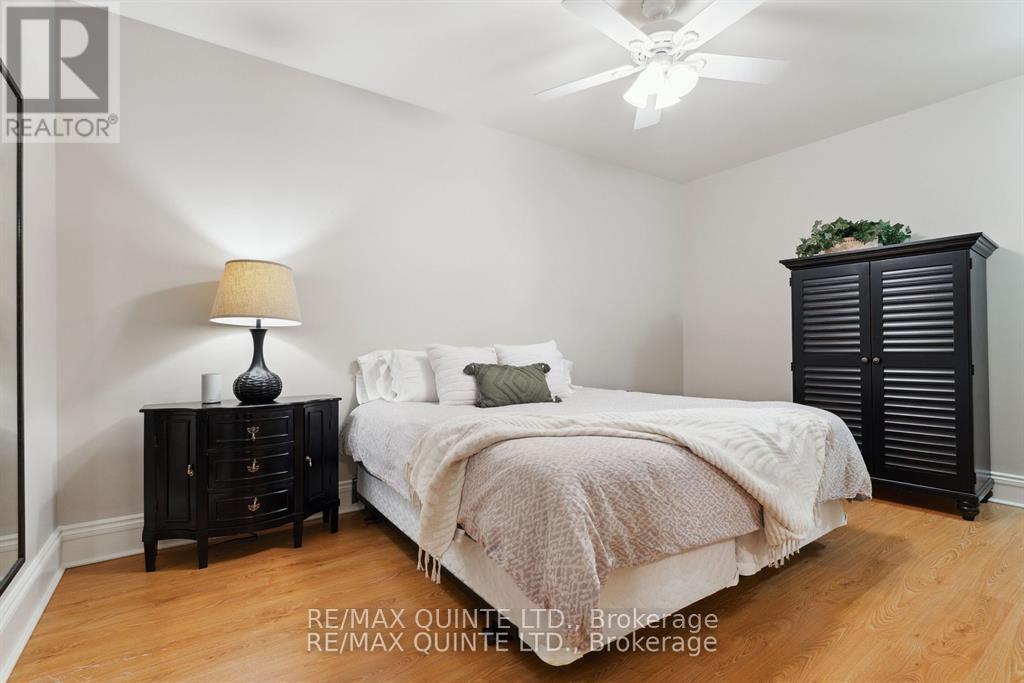 3225 County Road 8, Prince Edward County, Ontario  K0K 2T0 - Photo 29 - X12370437