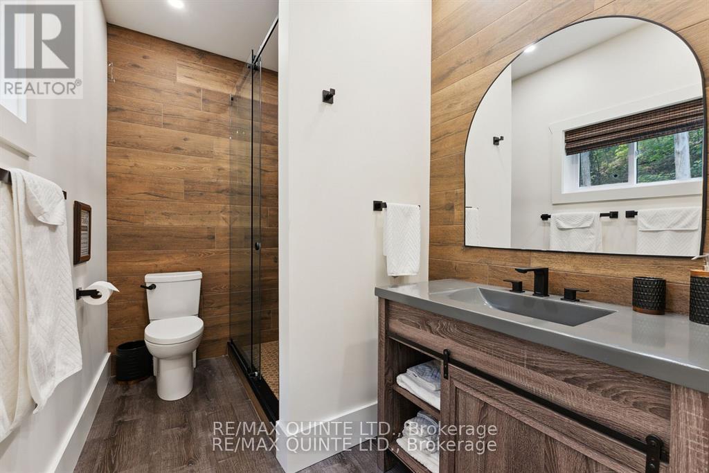 3225 County Road 8, Prince Edward County, Ontario  K0K 2T0 - Photo 37 - X12370437