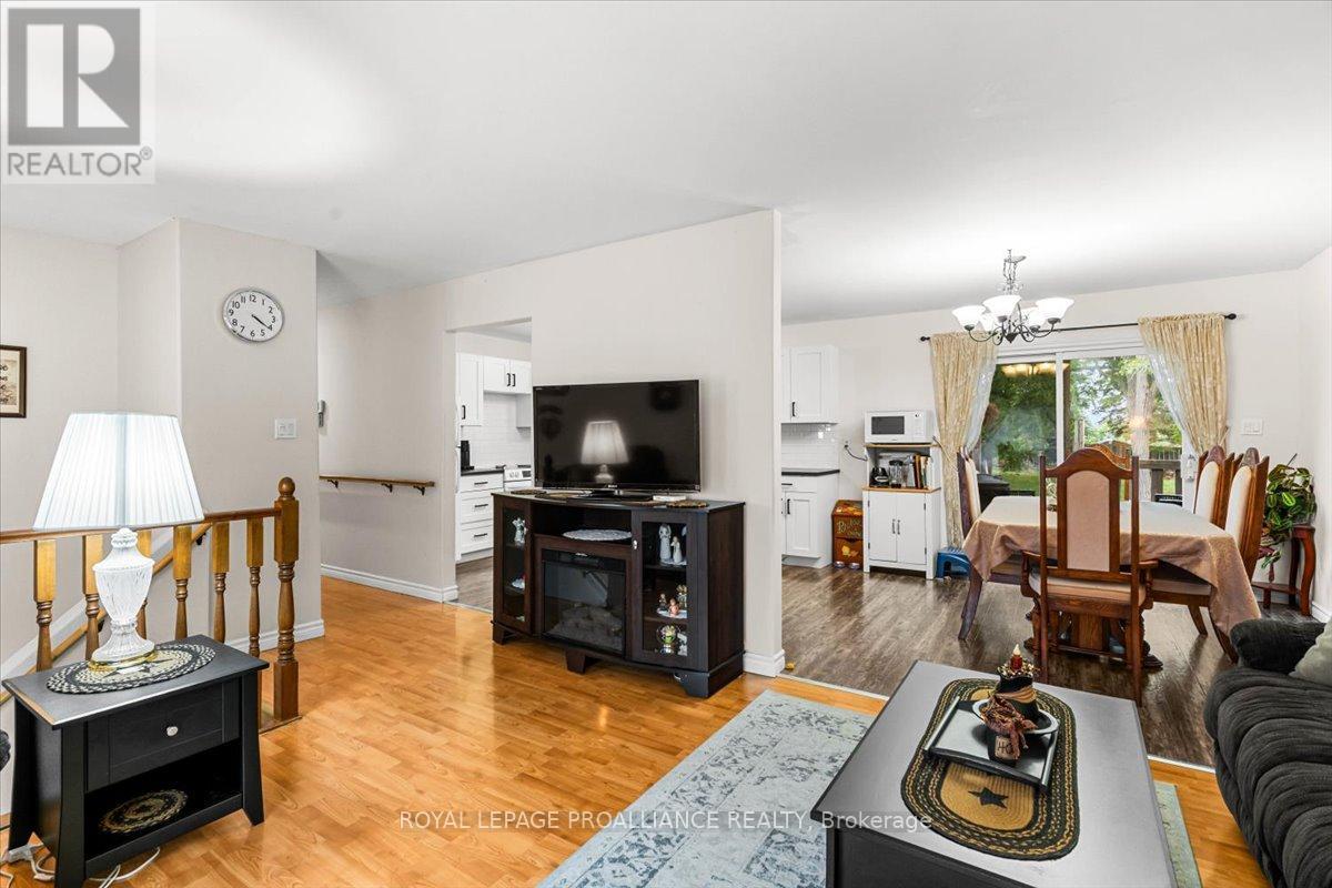 368 Stanley Avenue, Deseronto, Ontario  K0K 1X0 - Photo 11 - X12370588