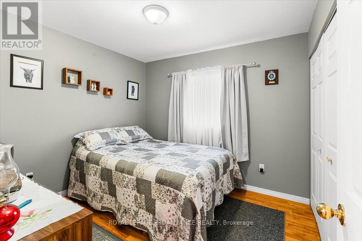 368 Stanley Avenue, Deseronto, Ontario  K0K 1X0 - Photo 12 - X12370588