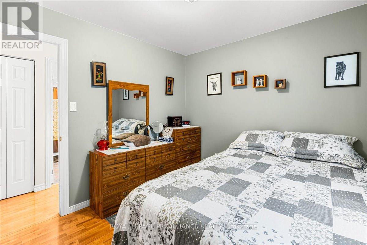 368 Stanley Avenue, Deseronto, Ontario  K0K 1X0 - Photo 13 - X12370588