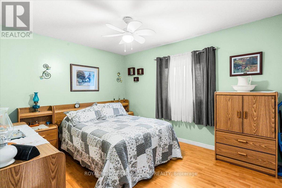 368 Stanley Avenue, Deseronto, Ontario  K0K 1X0 - Photo 14 - X12370588