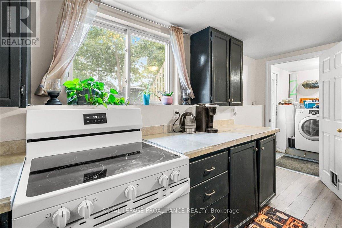 368 Stanley Avenue, Deseronto, Ontario  K0K 1X0 - Photo 27 - X12370588