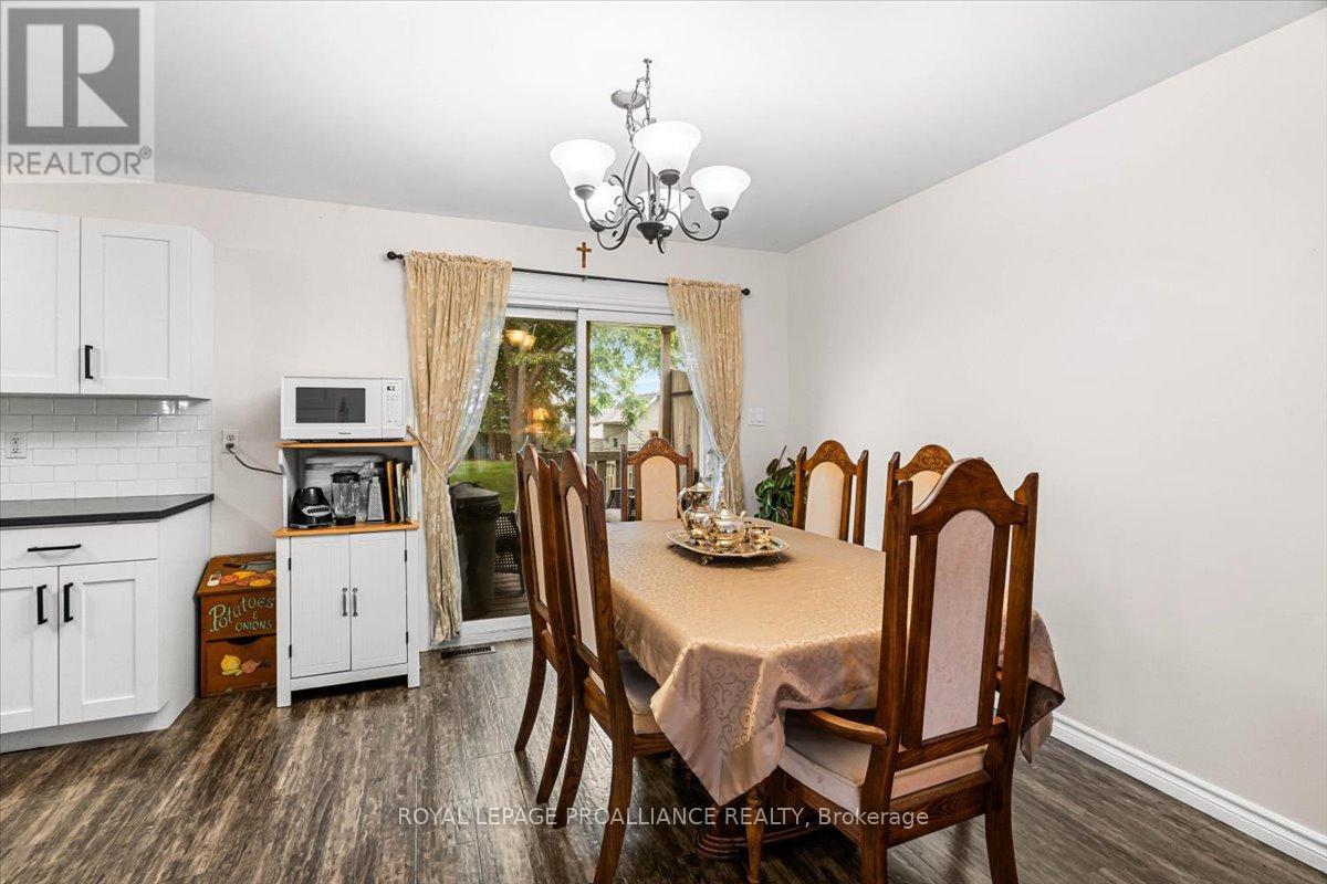 368 Stanley Avenue, Deseronto, Ontario  K0K 1X0 - Photo 6 - X12370588