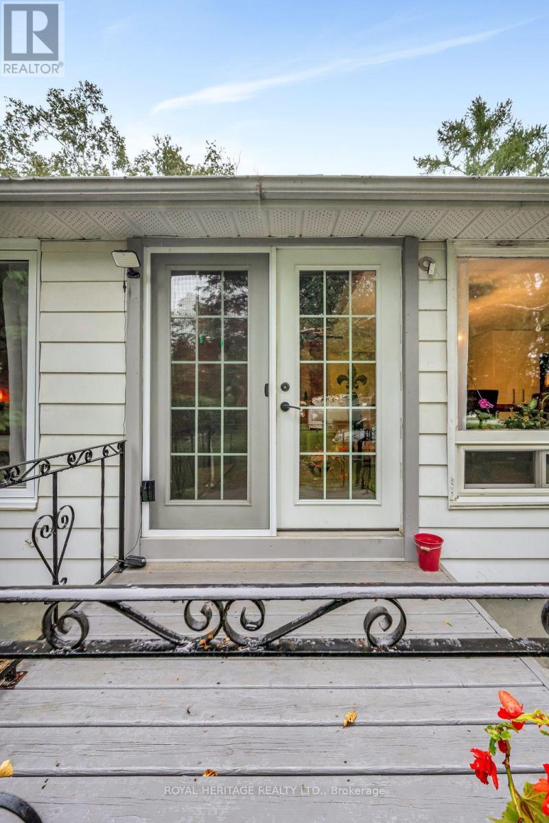 155 Prince Edward Street, Brighton, Ontario  K0K 1H0 - Photo 10 - X12370914